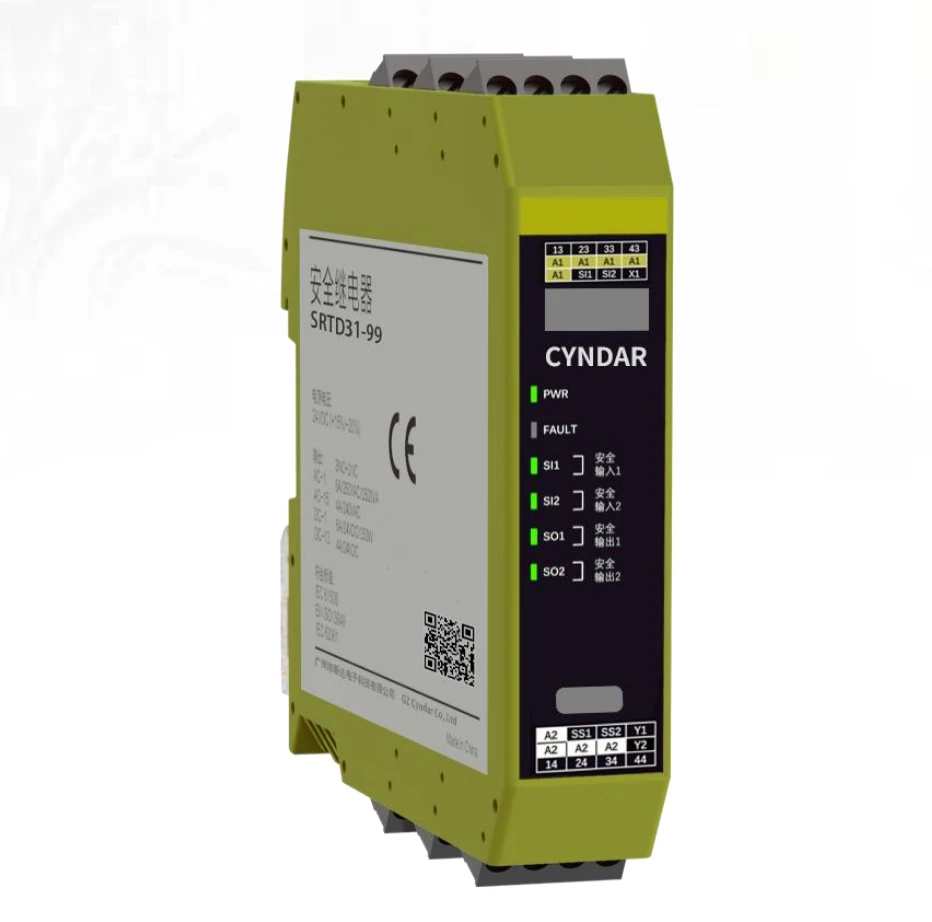 52f2688a89643cd996900928ce6b2274 52f2688a89643cd996900928ce6b2274
